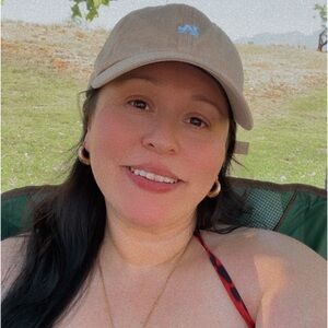 Meet your Posher, Grecia